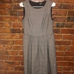 REPOSHING: Professional dress